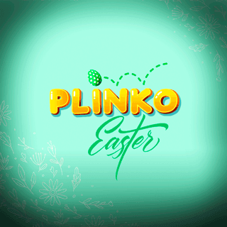 Easter Plinko icon