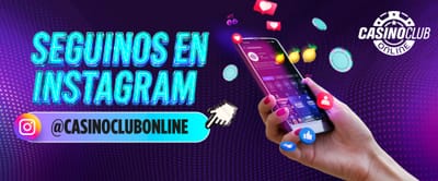 Tiradas Gratis en Slots Hot promotion