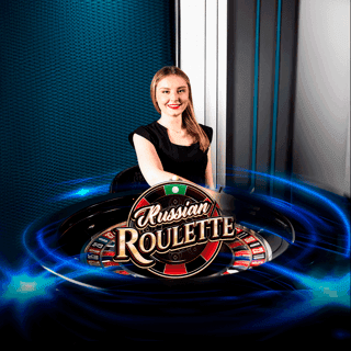 Ruletka Russia icon