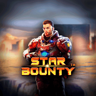 Star Bounty icon