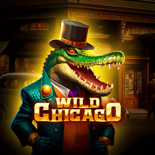 Wild Chicago icon