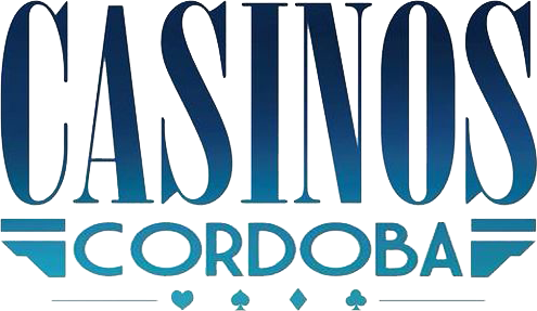 Casino Betsson Córdoba Logo